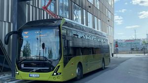 /2607/2607024/ABB_elbuss_pantograflader.300x169.jpg