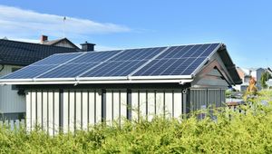 /2607/2607030/ABB%20Ringerikskraft%20nettstasjon%20med%20solceller.300x170.jpg