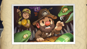 /2607/2607786/Spelunky%202_20200914163943.300x169.png