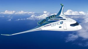 /2608/2608768/AirbusZEROe%20Blended%20Wing%20Body%20Concept.300x169.jpg