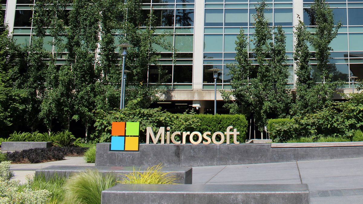 Microsoft is probably not done with the acquisition of major game developers