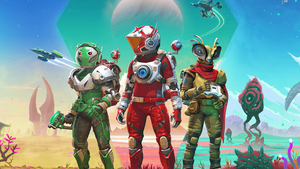 /2609/2609761/nms-origins-book-cover-opt.300x169.png