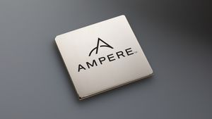 /2609/2609795/ampere-chip.300x169.jpg