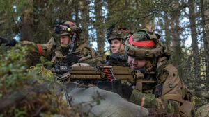 /2611/2611079/Gardister-LMG-Ymer20161124_1198w.300x169.jpg