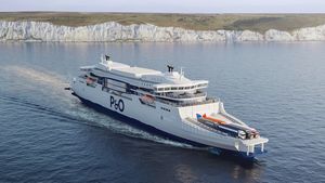 /2611/2611090/P%26O%20super-ferries%20design%202.300x169.jpg