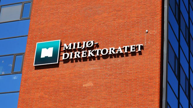 Miljødirektoratet søker ny leder for IT-drift.
