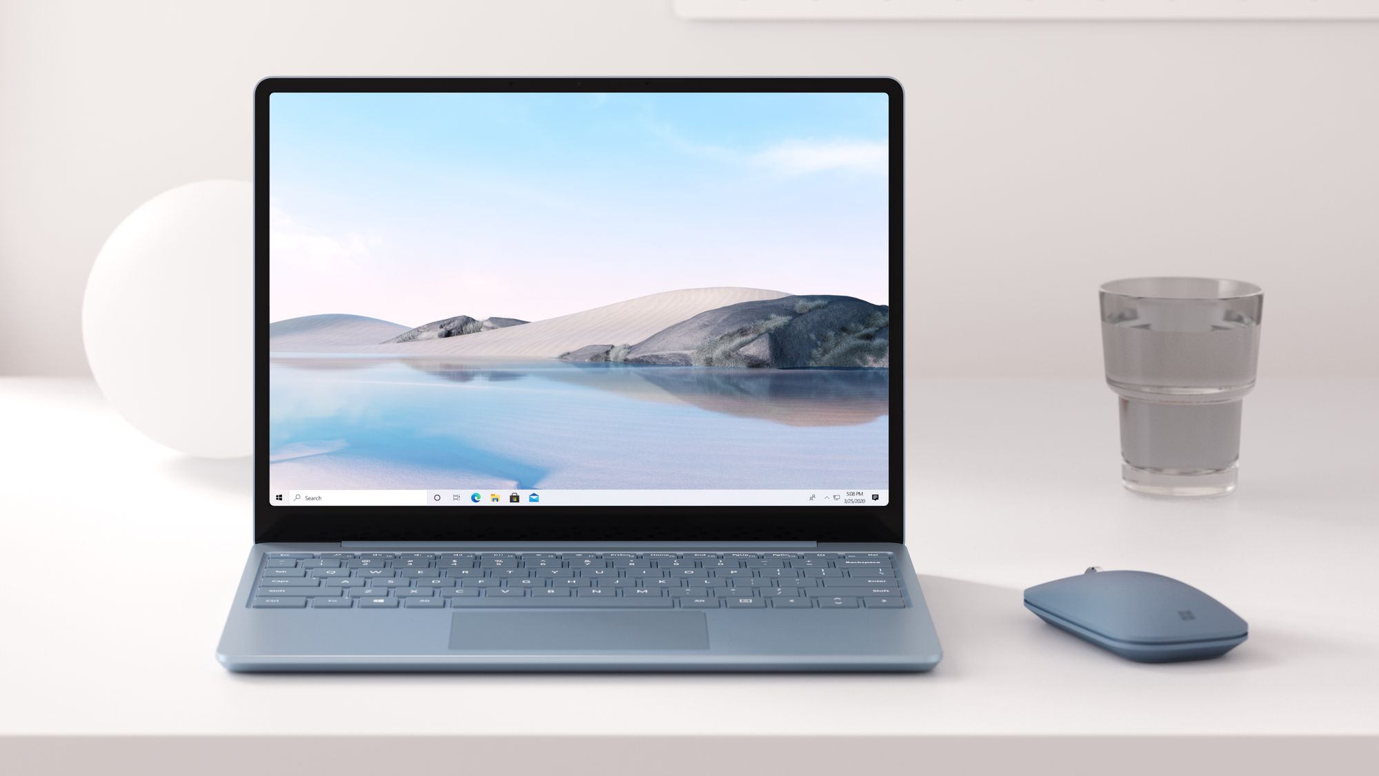 Microsoft avduket både en billigere Surface-PC og en forbedret ARM-variant  - Digi.no