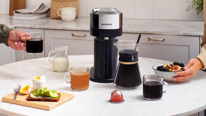 DeLonghi Elektronikkbransjen.no DeLonghi håndstøvsuger Elektronikkbransjen.no