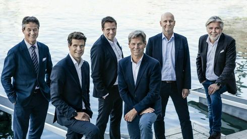 Teknisk Ukeblad Nyheter om teknologi og norske Her er teknologinyhetene i statsbudsjettet Tu.no