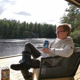 spillerBilde