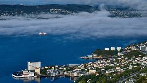 /2616/2616823/bergen.300x169.jpg