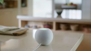 /2617/2617133/Apple_Homepod_Mini.300x169.jpg