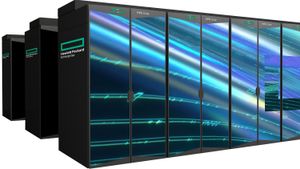 /2618/2618737/HPE-Cray-EX-supercomputer.300x169.jpg