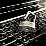 Oppdatert: Uvanlig nødfiks til Windows 10 Digi.no Oppdatert: Uvanlig nødfiks til Windows 10 Digi.no