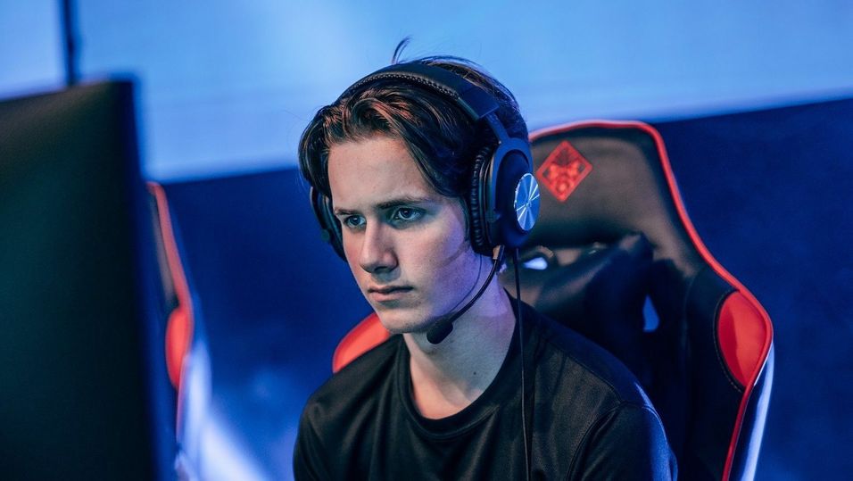 E Sport Torsdag Byr Pa Nok Et Rocket League Toppoppgjor I Telialigaen Gamer No