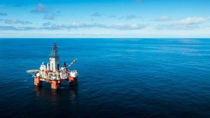 /2619/2619873/0087499_-_West_Hercules_in_the_Barents_Sea_-_Photo_Ole_Jorgen_Bratland_-_Statoil_2__23633.1000x667.300x169.jpg