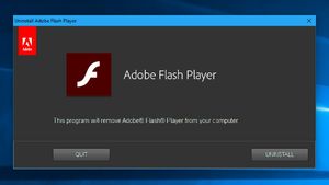 /2620/2620102/Adobe%20Flash%20Player-avinstallering.300x169.jpg