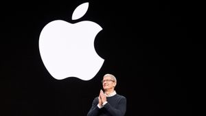 /2620/2620548/Apples-keynote-event_Tim_Cook-03252019.300x169.jpg