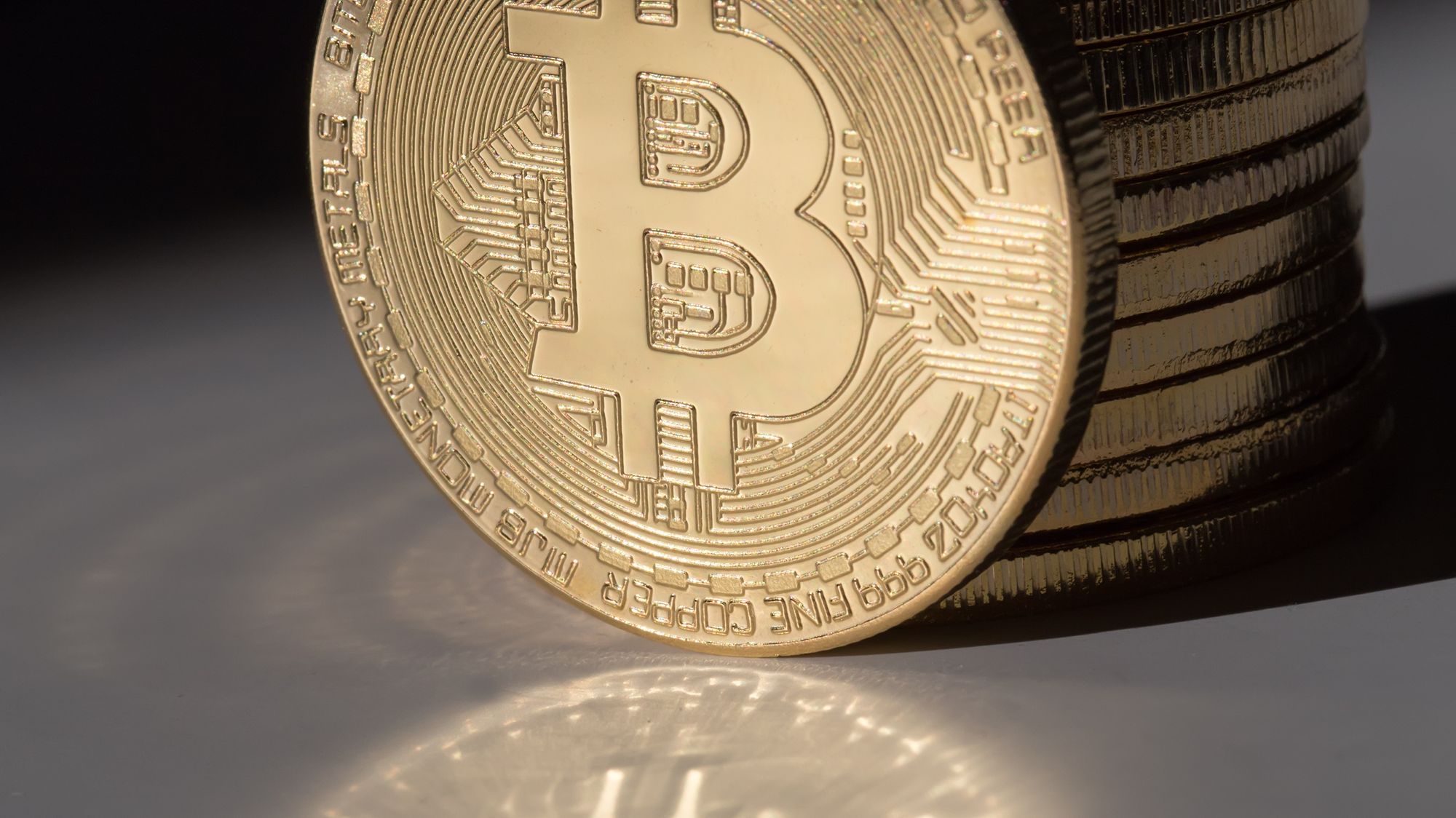 Faktisk.no: Lars Monsen og NRK misbrukes i bitcoin-svindel | Digi.no