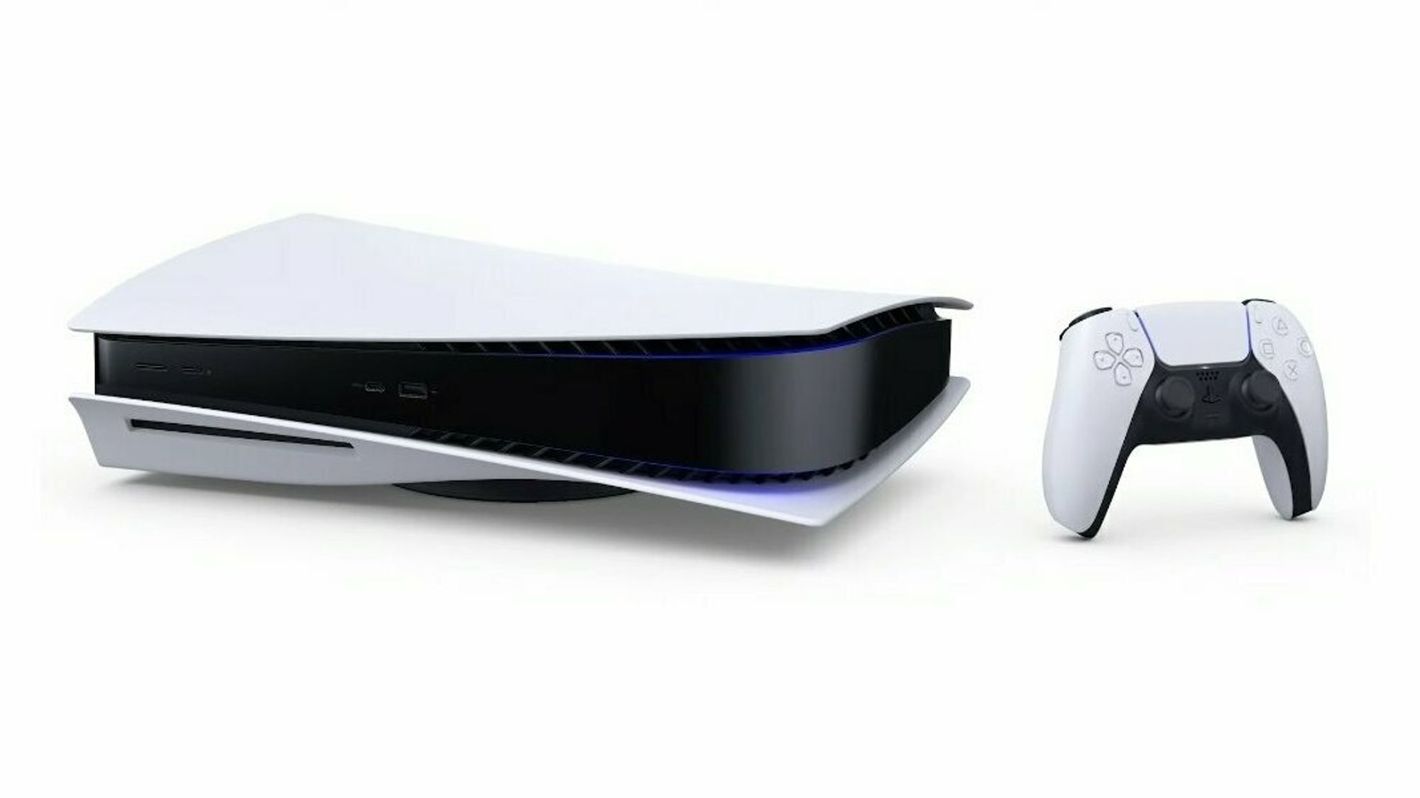 Sony confirms: Stops PlayStation 5 in-store worldwide sales