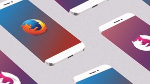 /2623/2623302/firefox-androir.300x169.jpg