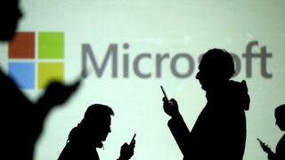 Datatilsynet og Forbrukerrådet: Microsofts brukervilkår kan være i strid med norsk lov