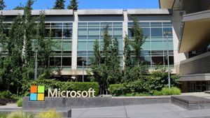 /2623/2623917/Building92microsoft.300x169.jpg