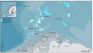 /2624/2624539/2019-12-02-wisting-map-16-9.300x171.jpg