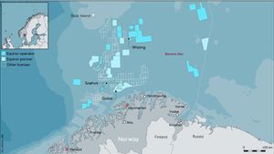 /2624/2624554/2019-12-02-wisting-map-16-9.300x169.jpg