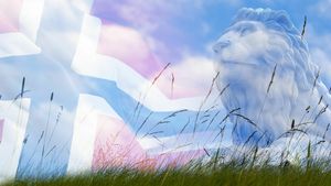 /2624/2624789/Nettsky%20l%20ve%20flagg%20norge.300x169.jpg