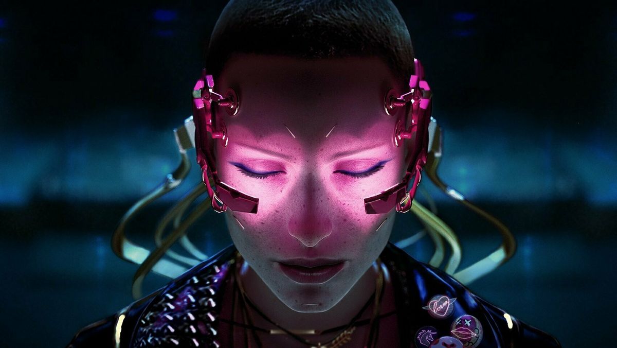 Here are Cyberpunk 2077s updated PC requirements