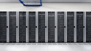 /2627/2627161/server_room_with_pipes_0000_c.300x169.jpg