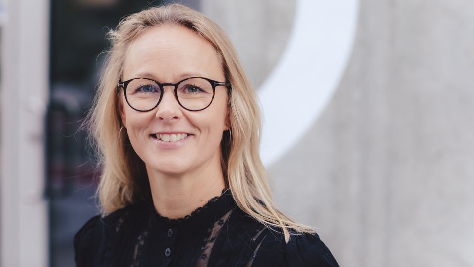 Ifølge Elisabeth Haug, sjef i Vipps mobil, skaper mange norske mobiloperatører i dag unødvendige bekymringer og frustrasjon. 
