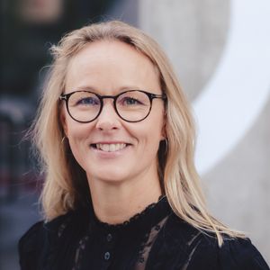 /2627/2627561/Sjef%20i%20Vipps%20mobil_Elisabeth%20Haug.300x300.jpg