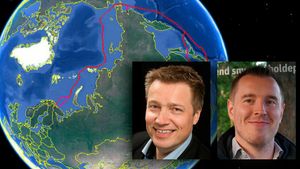 /2629/2629538/Arctic-Connect-DagKetilHansenKennetStalsettING.300x169.jpg