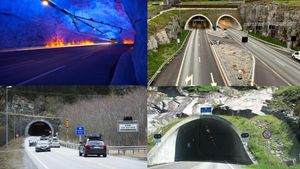 /2630/2630083/Norgeslengstetunneler.300x169.jpg