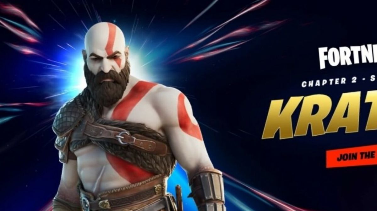 När Kommer Chapter 3 Season 2