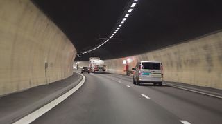 68 norske veitunneler oppfyller ikke EUs sikkerhetskrav: Nå ber Esa om fortgang i arbeidet med tunnelene