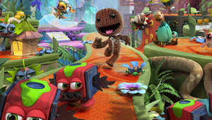 /2631/2631409/Sackboy-Big-Adventure-PS4-PS5-Wallpapers-11-1024x576.300x170.png