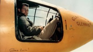 /2632/2632011/Chuck_Yeager_X-1_%28color%29.300x169.jpg