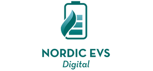 Nordic EVS Digital