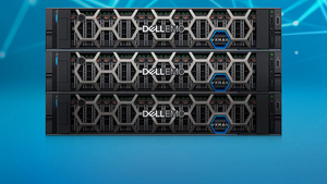 /2632/2632434/vxrail.300x169.png