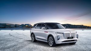 /2632/2632458/Hongqi_vinter.300x170.jpg