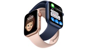 /2632/2632493/FamilySetup-watchOS7-hero-2up-SCREEN.300x169.jpg