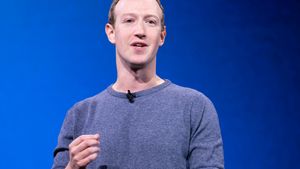 /2632/2632578/Mark_Zuckerberg_F8_2019_Keynote_%2832830578717%29.300x169.jpg