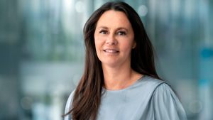 /2632/2632862/Birgitte.300x169.jpg
