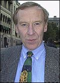 Alf Hildrum