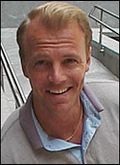 Geir Aslaksen