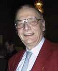Professor Rolf Nordhagen
