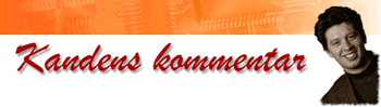 Kommentarvignet for Jens Kanden